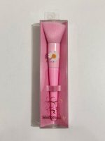 براش رژگونه پینکی سوییت - Image 2