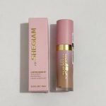 کانسیلر شیگلم