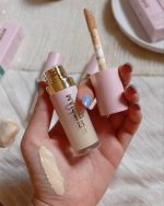 کانسیلر شیگلم - Image 2