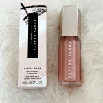 لیپ گلاس فنتی بیوتی