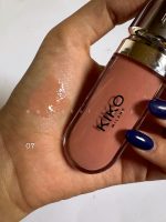 لیپ گلاس لیمیتد کیکو - Image 2