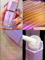 هایلایتر مایع شیگلم - Image 5