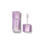 هایلایتر مایع شیگلم