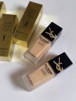 کرمپودرYSL🪄🍯 - Image 3