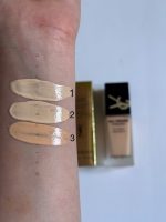 کرمپودرYSL🪄🍯 - Image 2