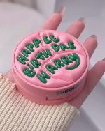 رژگونه هری پاتر شیگلم🧁💘 - Image 2