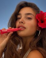 لیپ گلاس رود guava spritz🍓🧁 - Image 2