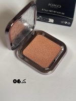هایلایتر کیکو🪄🤍 - Image 3