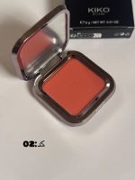 رژگونه کیکو میلانو🎀🍨 - Image 3