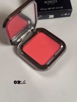 رژگونه کیکو میلانو🎀🍨 - Image 4