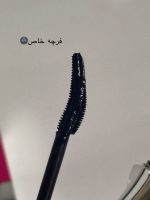 ریمل ژله ایی شیگلم🩷 - Image 3
