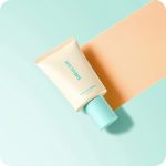 پرایمر منافذ شیگلم🥛🦋 - Image 2