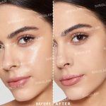 اسپری فیکس شیگلم💜 - Image 5