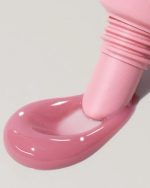 لیپ گلاس رودRibbon🩰🪽 - Image 2